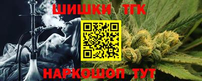 прущие грибы Старая Купавна