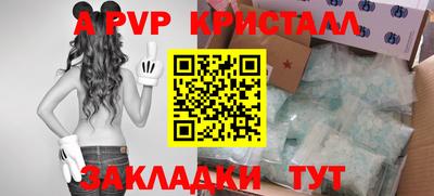 прущие грибы Старая Купавна