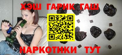 прущие грибы Старая Купавна